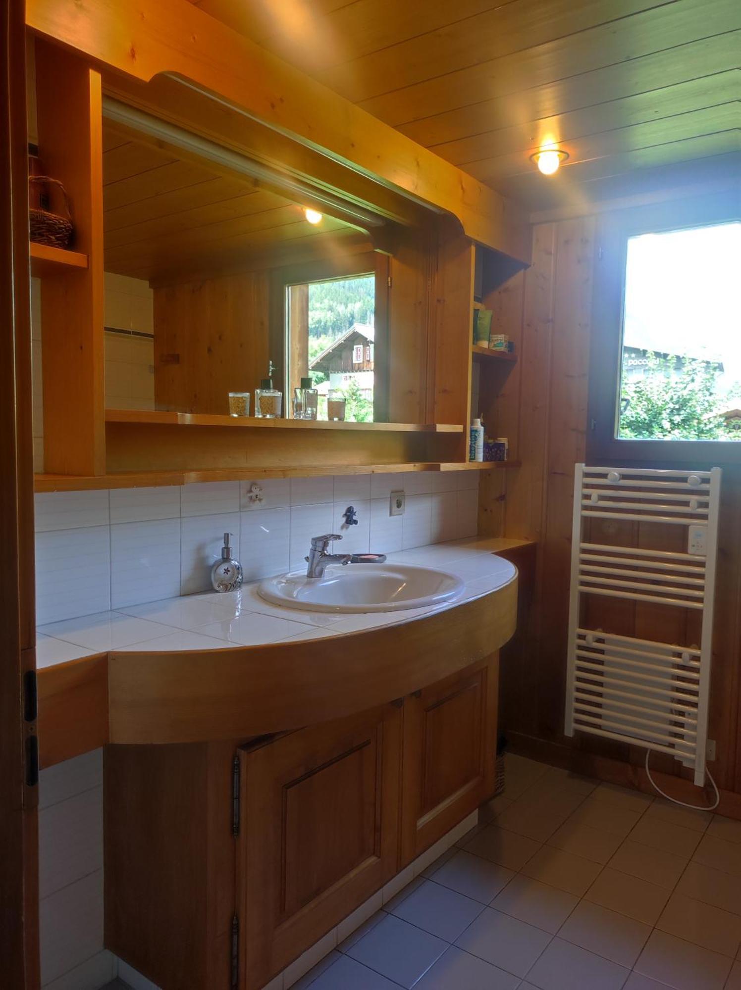 Tellahouse Hotel Chamonix Kültér fotó